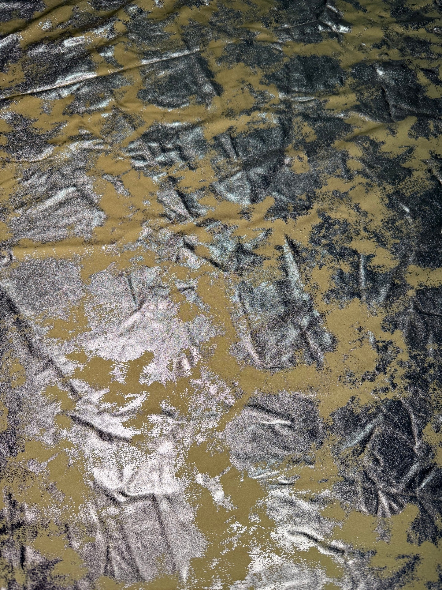 HERA- The Queen of the Gods