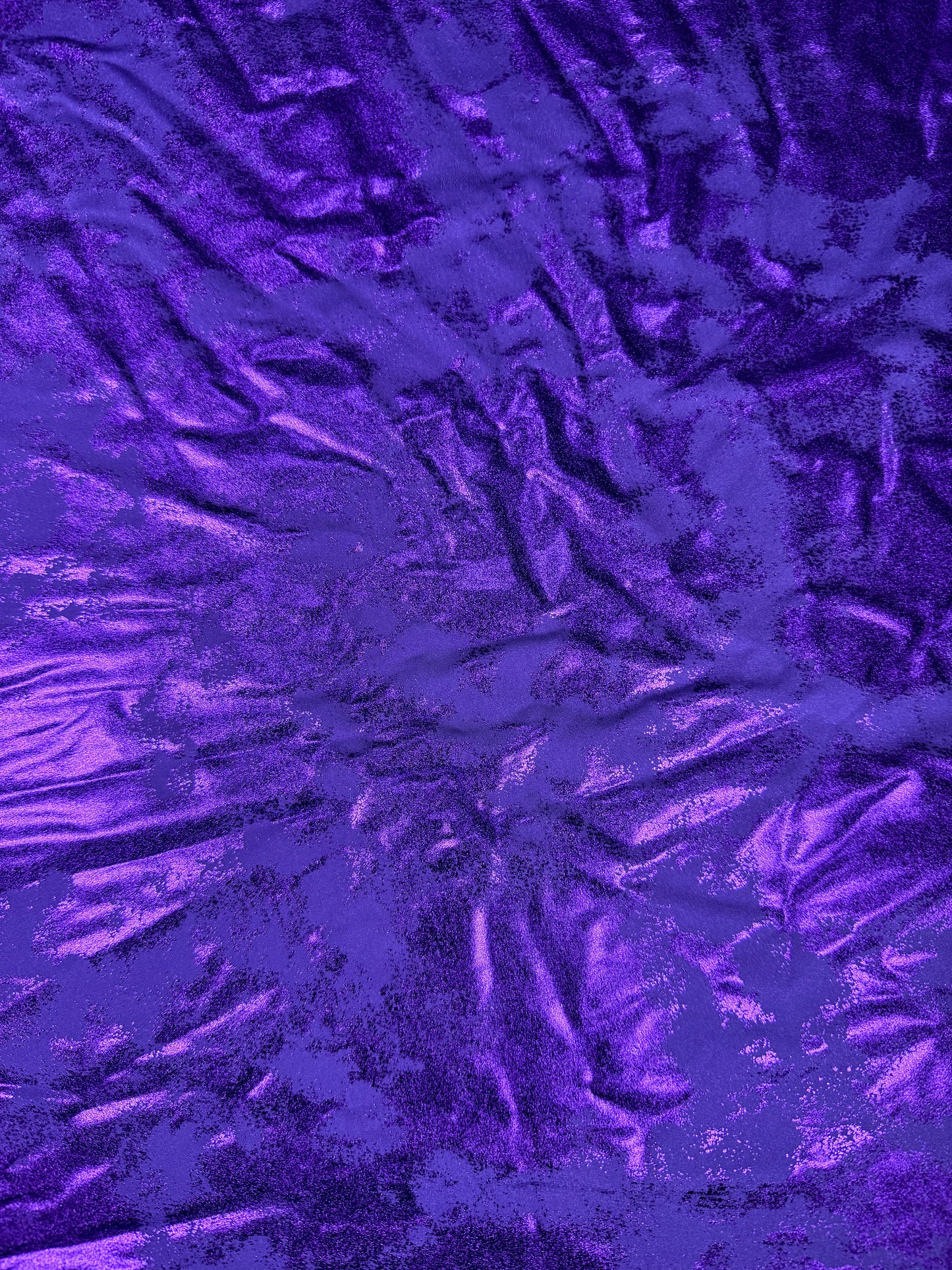 HERA- The Queen of the Gods