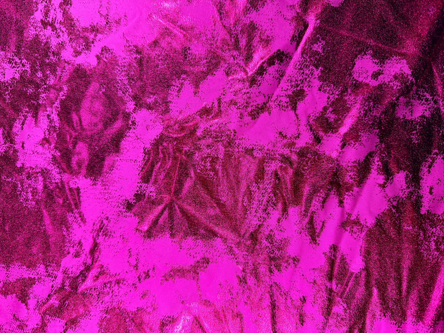 HERA- The Queen of the Gods