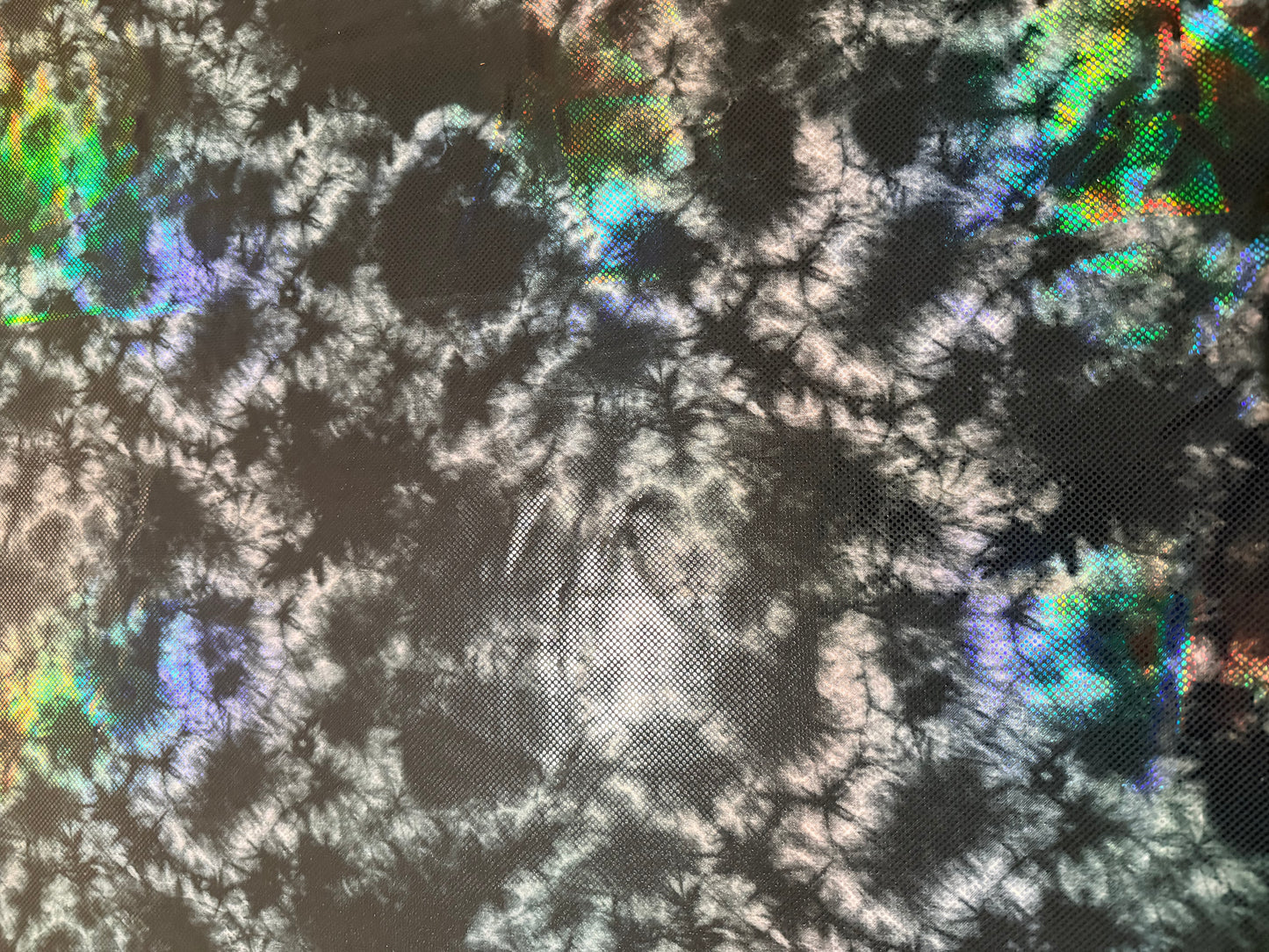 TEMIS- The Goddess of Hunt