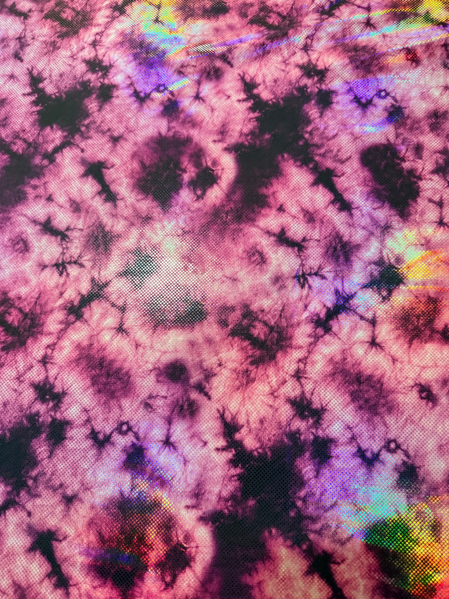 TEMIS- The Goddess of Hunt