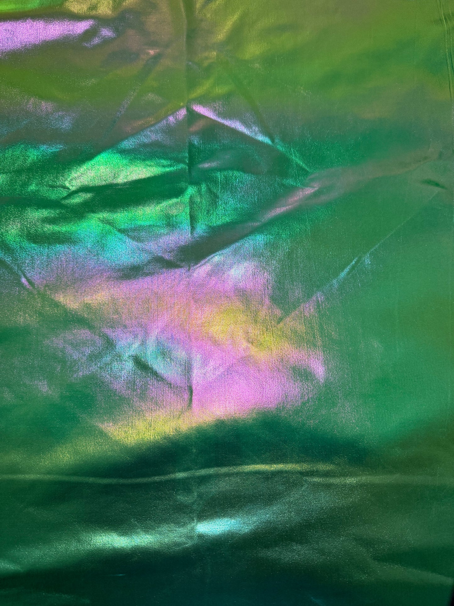 Thena- The Fierce One