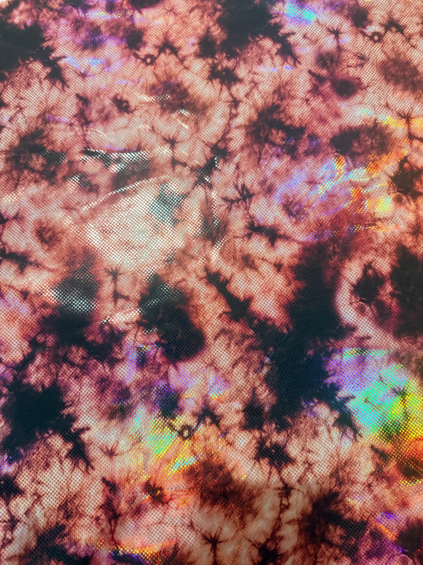 TEMIS- The Goddess of Hunt