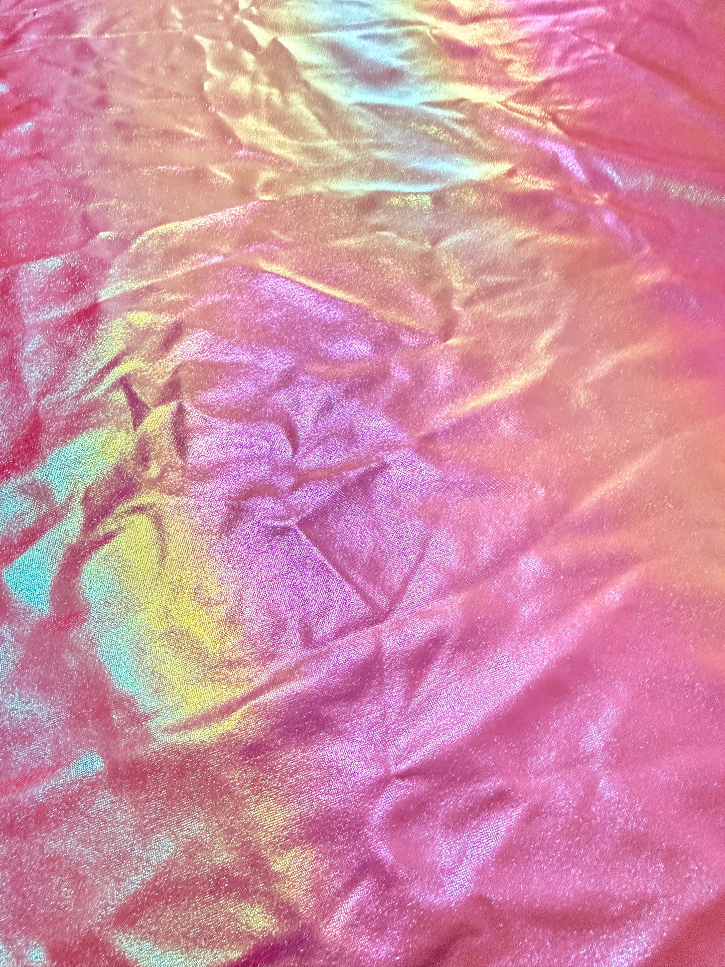 Thena- The Fierce One